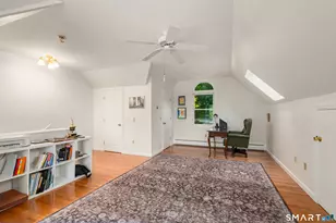 393 Copse Rd, Madison, CT 06443 - Photo 18