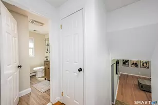 17 Julius Dr, East Haven, CT 06513 - Photo 26