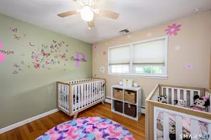 17 Julius Dr, East Haven, CT 06513 - Photo 20