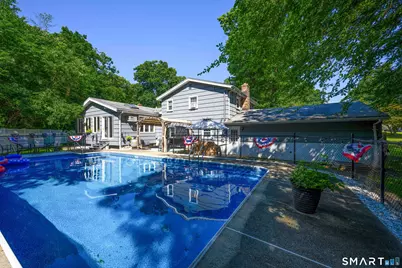 17 Julius Drive, East Haven, CT 06513 - Photo 34