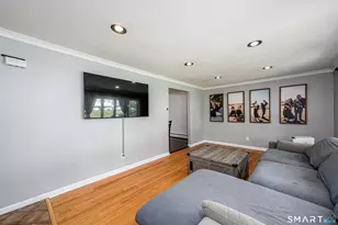17 Julius Dr, East Haven, CT 06513 - Photo 8