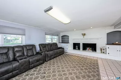 17 Julius Drive, East Haven, CT 06513 - Photo 28