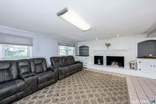 17 Julius Dr, East Haven, CT 06513 - Photo 28