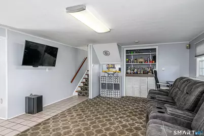 17 Julius Drive, East Haven, CT 06513 - Photo 30