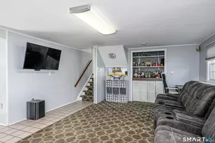 17 Julius Dr, East Haven, CT 06513 - Photo 30