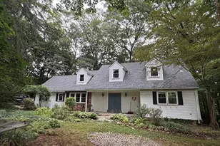 13 Suzio Dr, Meriden, CT 06451 - Photo 1