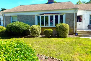 5 Elmer St, New Haven, CT 06512 - Photo 36