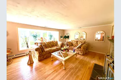 5 Elmer Street, New Haven, CT 06512 - Photo 4