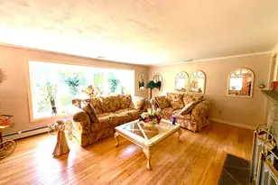 5 Elmer St, New Haven, CT 06512 - Photo 4