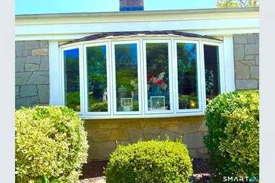 5 Elmer Street, New Haven, CT 06512 - Photo 18