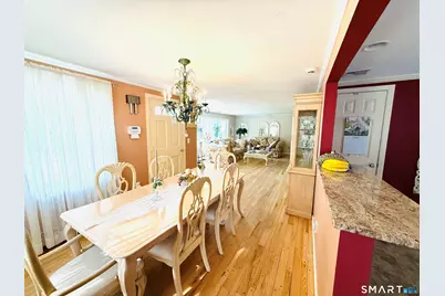 5 Elmer Street, New Haven, CT 06512 - Photo 8