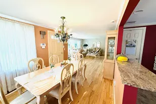 5 Elmer St, New Haven, CT 06512 - Photo 8