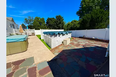 5 Elmer Street, New Haven, CT 06512 - Photo 32