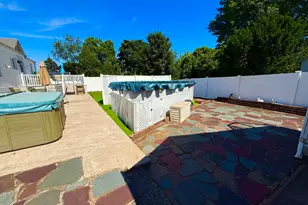 5 Elmer St, New Haven, CT 06512 - Photo 32