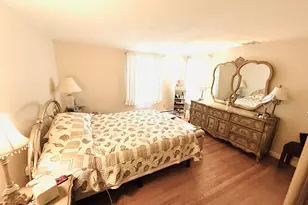 5 Elmer St, New Haven, CT 06512 - Photo 14