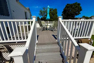 5 Elmer St, New Haven, CT 06512 - Photo 28
