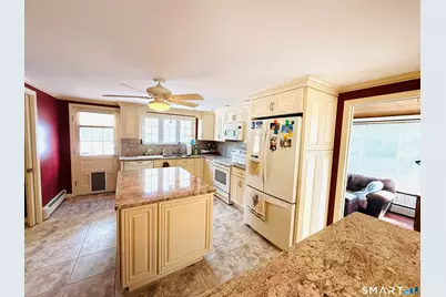 5 Elmer Street, New Haven, CT 06512 - Photo 10