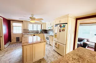 5 Elmer St, New Haven, CT 06512 - Photo 10
