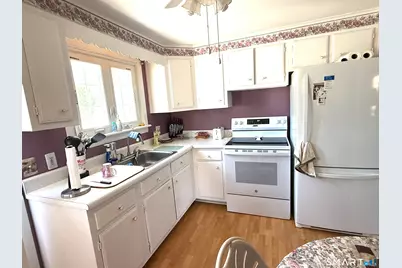 5 Elmer Street, New Haven, CT 06512 - Photo 24