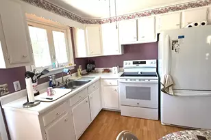5 Elmer St, New Haven, CT 06512 - Photo 24