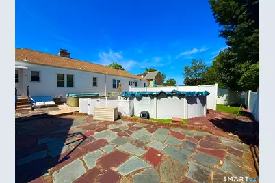 5 Elmer Street, New Haven, CT 06512 - Photo 30