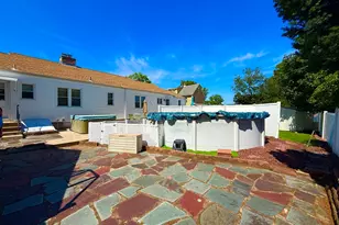 5 Elmer St, New Haven, CT 06512 - Photo 30