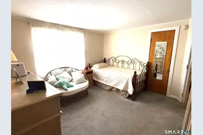 5 Elmer Street, New Haven, CT 06512 - Photo 26