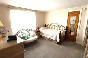 5 Elmer St, New Haven, CT 06512 - Photo 26