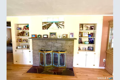 5 Elmer Street, New Haven, CT 06512 - Photo 20