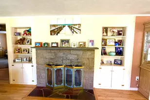 5 Elmer St, New Haven, CT 06512 - Photo 20