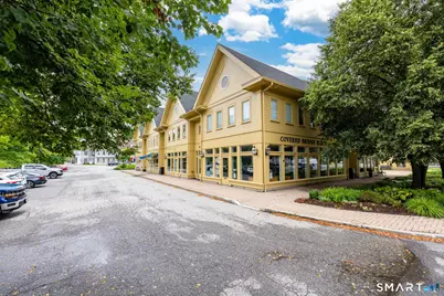 25 North Main Street #5D, Kent, CT 06757 - Photo 2