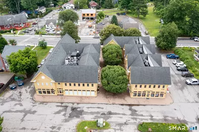 25 North Main Street #5D, Kent, CT 06757 - Photo 20
