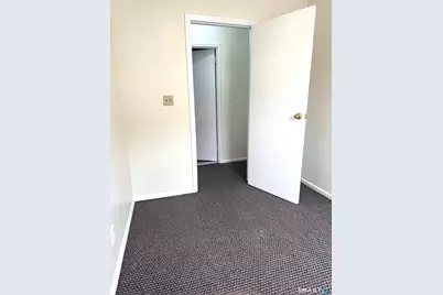 125 Prospect Street #3D, Stamford, CT 06901 - Photo 10