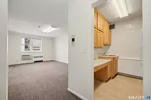 125 Prospect St, Stamford, CT 06901 - Photo 1