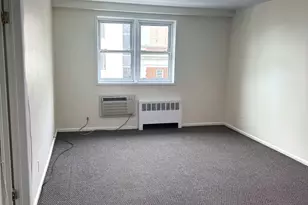 125 Prospect St, Stamford, CT 06901 - Photo 6