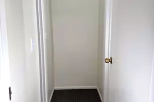 125 Prospect St, Stamford, CT 06901 - Photo 8