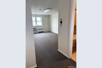 125 Prospect Street #3D, Stamford, CT 06901 - Photo 2