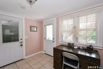 384 Long Hill Road, South Windsor, CT 06074 - Photo 12