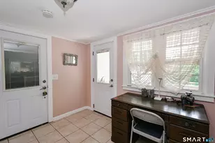384 Long Hill Rd, South Windsor, CT 06074 - Photo 12
