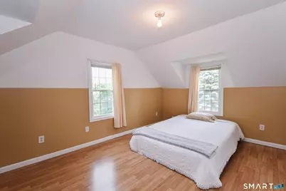 384 Long Hill Road, South Windsor, CT 06074 - Photo 22