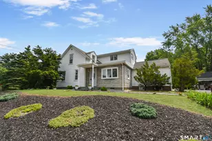 384 Long Hill Rd, South Windsor, CT 06074 - Photo 28