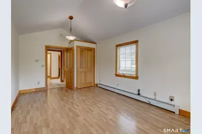 6 Autumn Ridge, Windham, CT 06280 - Photo 28