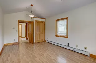 6 Autumn Ridge, Windham, CT 06280 - Photo 28