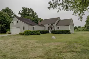 6 Autumn Ridge, Windham, CT 06280 - Photo 1