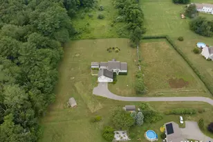 6 Autumn Ridge, Windham, CT 06280 - Photo 6