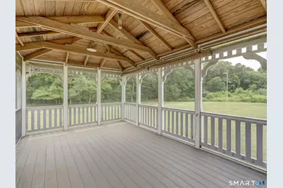 6 Autumn Ridge, Windham, CT 06280 - Photo 10