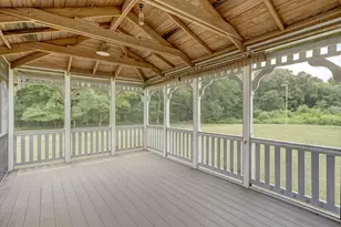 6 Autumn Ridge, Windham, CT 06280 - Photo 10