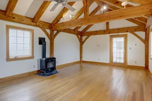 6 Autumn Ridge, Windham, CT 06280 - Photo 26