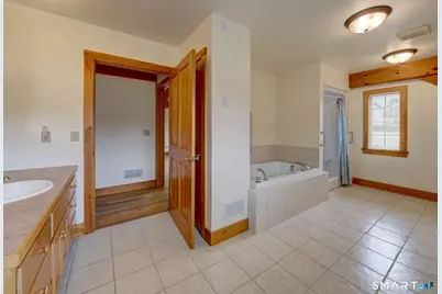 6 Autumn Ridge, Windham, CT 06280 - Photo 30