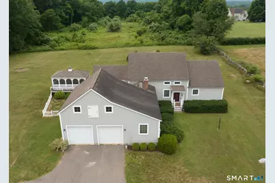 6 Autumn Ridge, Windham, CT 06280 - Photo 2
